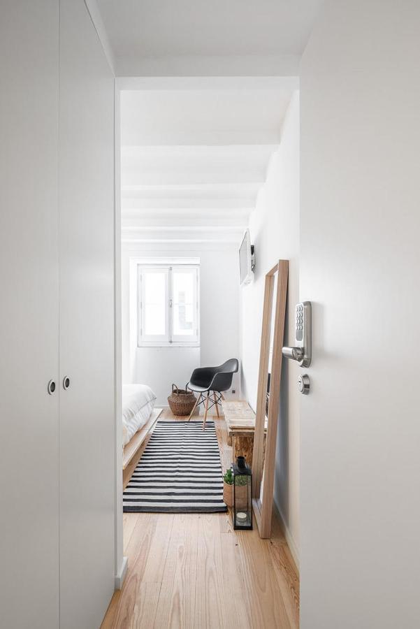 Loureiro 59 Apartment Coimbra